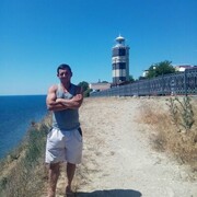 ���������� ���������, ���� ������� �������, 44 ����, ������������ ��� ������, ����� � ���������, c�������� ���������