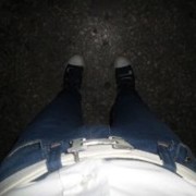  ,   GOR, 30 ,   ,   , c 