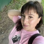 ���������� ��������, ���� ������� ����, 39 ���, ������������ ��� ������, ����� � ���������, c�������� ���������, ���������