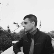  ,   Alexander, 33 ,     , c 