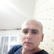  ,   , 42 ,   ,   , c , 