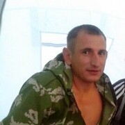 ���������� �����, ���� ������� Viktor, 46 ���, ������������ ��� ������, ����� � ���������