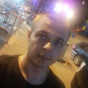 ���������� ����������, ���� ����� ����, 25 ���, ������������ ��� ������, ����� � ���������