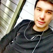  ,   , 35 ,   ,   , c , 