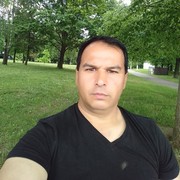  ,   , 44 ,  