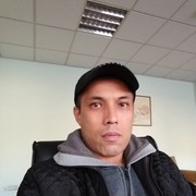  ,   Farxod, 46 ,     , c 