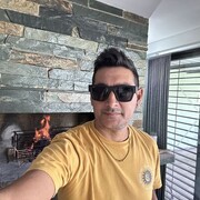 Mendoza,   David, 46 ,   ,   , c 