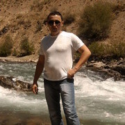  ,   Shuhrat, 40 ,   ,   , c 