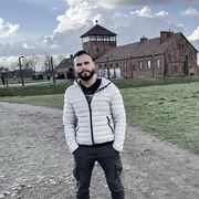  -,  , 38
