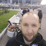 ���������� �����-���������, ���� ������� ������, 43 ����, ������������ ��� ������, ����� � ���������, c�������� ���������, ���������