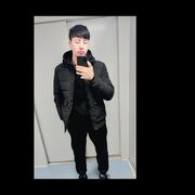  ,   , 25 ,   ,   