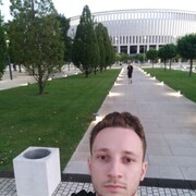 ���������� �������, ���� ������� Artem, 29 ���, ������������ ��� ������, ����� � ���������