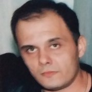 ���������� ����, ���� ������� Farid, 53 ����, ������������ ��� ������, ����� � ���������, c�������� ���������