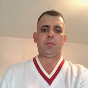  ,   Raad, 44 ,   ,   