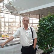  ,   Alexander, 48 ,   ,   