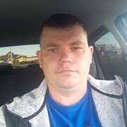  ,  Valery, 40