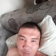  ,   , 43 ,  