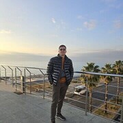 ���������� �����, ������� ����k��, 66