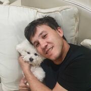 ���������� ������, ���� ������� �����, 37 ���, ������������ ��� ����� � ���������, c�������� ���������