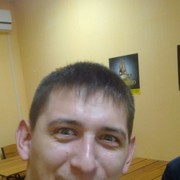  ,  , 32