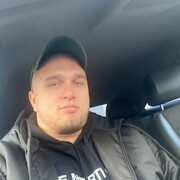 ���������� ������, ���� ����� Manky, 25 ���, ������������ ��� ������, ����� � ���������