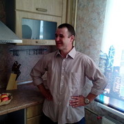  -,   , 52 ,   ,   , c 