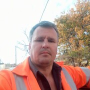  ,   , 43 ,   ,   , c , 