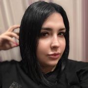 ���������� ������, ���� ������� ��������, 29 ���, ������������ ��� ����� � ���������, c�������� ���������