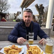 ���������� ������, ���� ������� �����, 53 ����, ������������ ��� ������, ���������