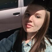 ,   Olga, 31 ,  