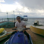  ,   , 36 ,   ,   , c 