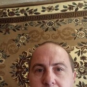  ,   , 49 ,   ,   , c 