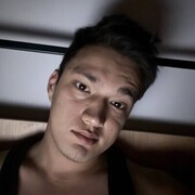 ���������� ��������, ������ �����, 23