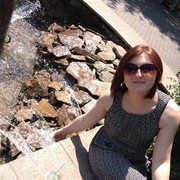 ,   Marfa, 45 ,  