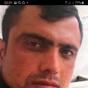 ���������� ���, ���� ������� �����, 45 ���, ������������ ��� ������, ����� � ���������