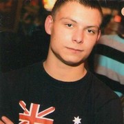  ,   , 32 ,  