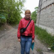  ,   , 42 ,   ,   , 