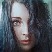 ���������� ������ �����, ���� ������� ������, 41 ���, ������������ ��� ������, ����� � ���������