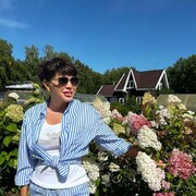  ,   , 54 ,   c 