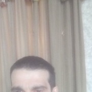  ,   Mindia, 47 ,   ,   , c 