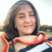  ,   , 51 ,   ,   , c 