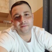 ���������� �������������-����������, ���� ������� ���������, 38 ���, ������������ ��� ������, ����� � ���������