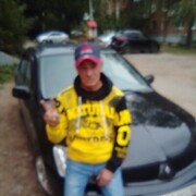  ,   , 61 ,   ,   , 
