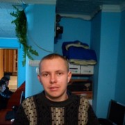 ���������� �������, ���� ������� ������, 35 ���, ������������ ��� ������, ����� � ���������, c�������� ���������, ���������