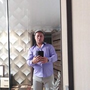  ,   , 43 ,   c 