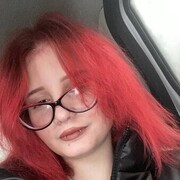 ���������� �������, ����