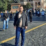 ���������� ������, ���� ������� ��������, 37 ���, ������������ ��� ������, ����� � ���������