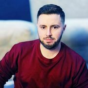 ���������� ��������, ���� ������� �������, 31 ���, ������������ 