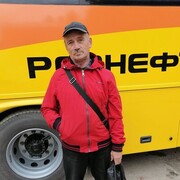 ���������� ������, ���� ������� ���������, 55 ���, ������������ ��� ������, ����� � ���������, c�������� ���������