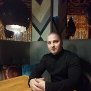 ���������� �������, ���� ������� ���������, 36 ���, ������������ ��� ������, ����� � ���������